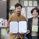 헤어붐 이미지