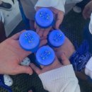 속초종합화장품 | 2025 싸이 흠뻑쇼 속초 스탠딩 후기 (옷/다구역/포토존/준비물)