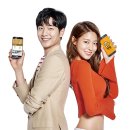 한방부동산중개사무소 이미지