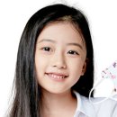 해안스토어 이미지