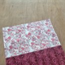 재봉틀로 배우는 생활홈패션 이미지