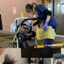 KP메디칼 이미지