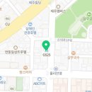 크라우드 PC방 제주삼무점 이미지