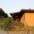 연정황토펜션 이미지