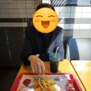 나드리헤어샵 이미지