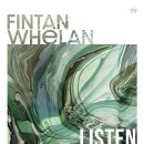 To the Sea 이미지