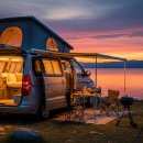 한국카인테리어 이미지