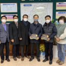 마마식품 이미지