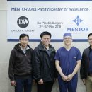 태평양메디칼 이미지