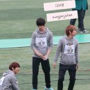 성재 이미지