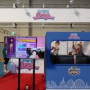 (유) 한빛월드 이미지