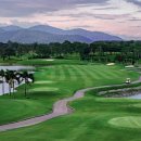 태국공인중개사사무소 이미지