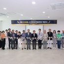 양산시장애인복지관 이미지