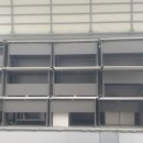 중고사무용가구매입철거수거전문업체