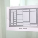 더큰만족 이미지