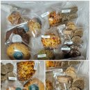 대목농장 이미지