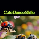 가득한정원 이미지