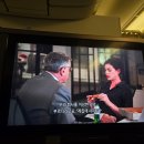 어바웃 더 핏 (About the Fit) | 영화 <인턴(The Intern, 2015)> 감상문