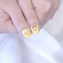 예쁘네;일