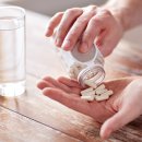 용평보건지소 이미지