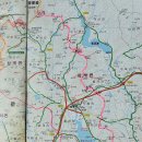장성주유소 - 청주시 서원구 양촌4길 3 | 장성주유소