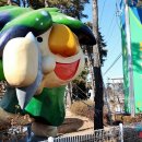 전곡농협주유소 이미지