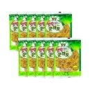 파인식품 - 달성군 화원읍 | 파인식품