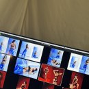 해금강워터랜드 이미지