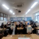 영덕중학교 이미지