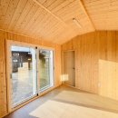 고려쉼터 이미지