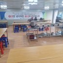 남촌뷔페식당 이미지