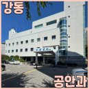 공안과병원 | 눈알 빠질 것 같은 현상 및 편두통 때문에 공안과 강동점 내원한 솔직 후기