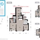 회천센트럴타워 이미지