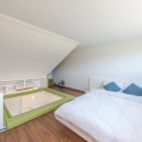 라데팡스펜션 이미지