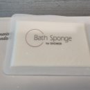 황금휘트니스 | 대천해수욕장 호텔 쏠레르 이용 후기: 서해의 황금빛 석양을 품다