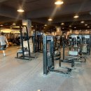 IM휘트니스 이미지