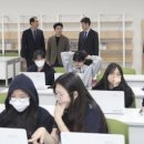 순천세빛중학교 이미지