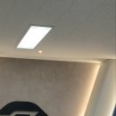 라온제나 성인태권도장 이미지