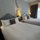 발리호텔 이미지