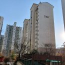 시네마온누리약국 이미지