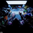 그린치과 이미지