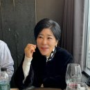 브러쉬 앤 꼬리빗 뷰티샵 이미지