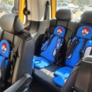 꿈이있는어린이집 이미지