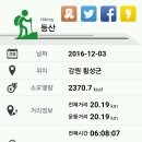 느릅재농장 이미지