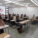 영인일본입시연구소 이미지