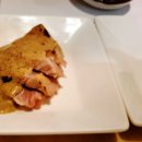 류참치 이미지