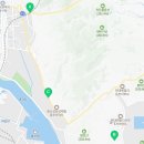 햇살머믄꼬마김밥염포점