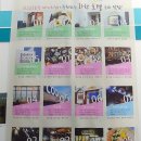 GS25포항이동 이미지