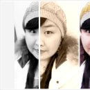 구포3동-16 이미지