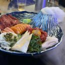 야문손건강샵 이미지